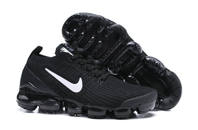 Cheap Nike Air Vapormax 2019 wholesale No. 22